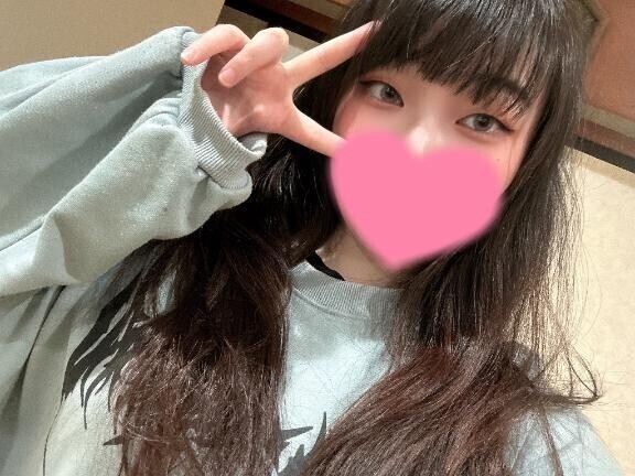 今日もありがとます