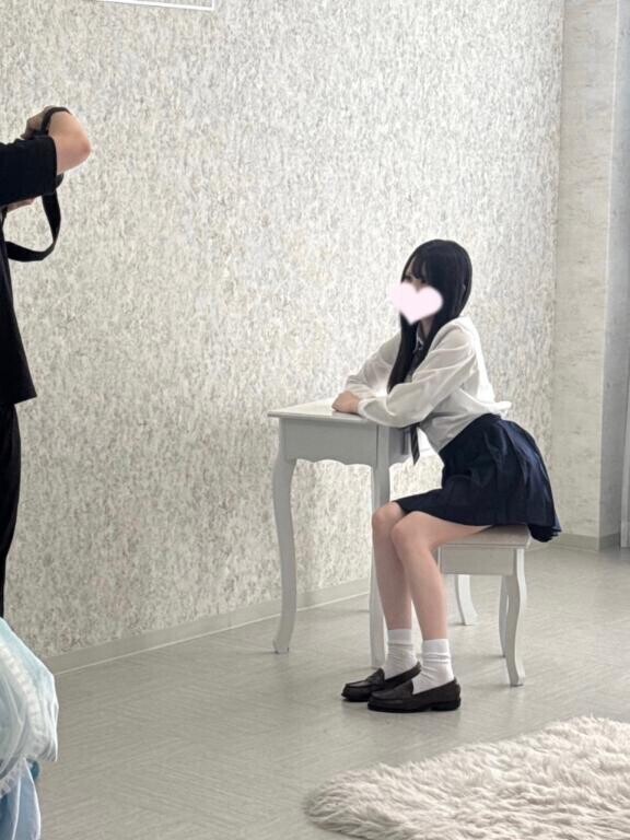 事後の部屋っていいよね??