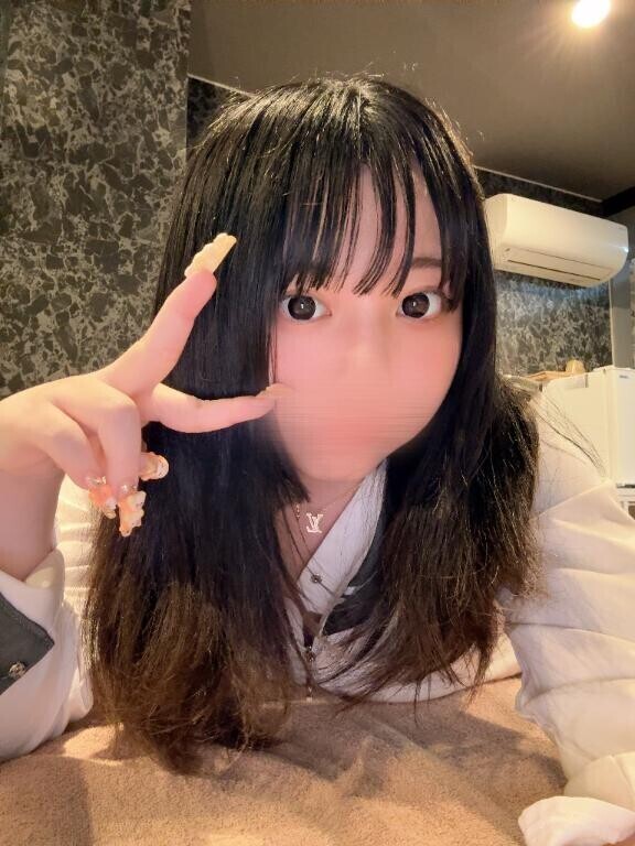 12時~120分本指名のお兄様??