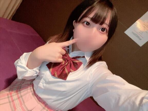 イベントだぜ??