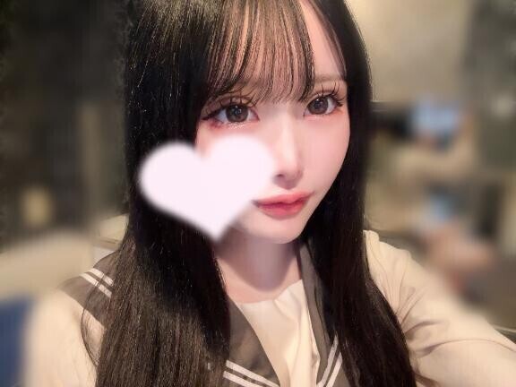 ３日目だよ?