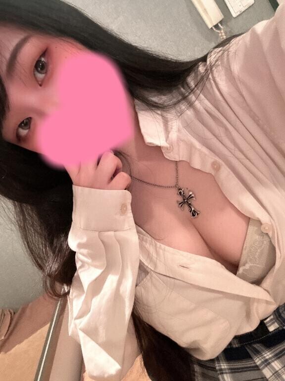 ?? ????
