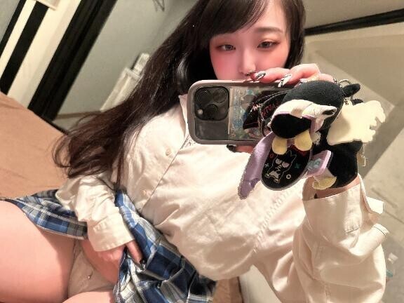 ?? ????