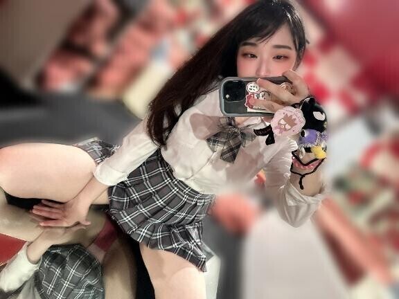 ?木曜日の夜も、お疲れさま?