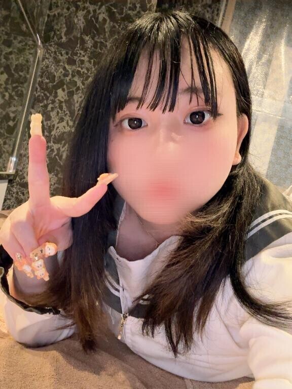 19時40分~50分のお兄様??