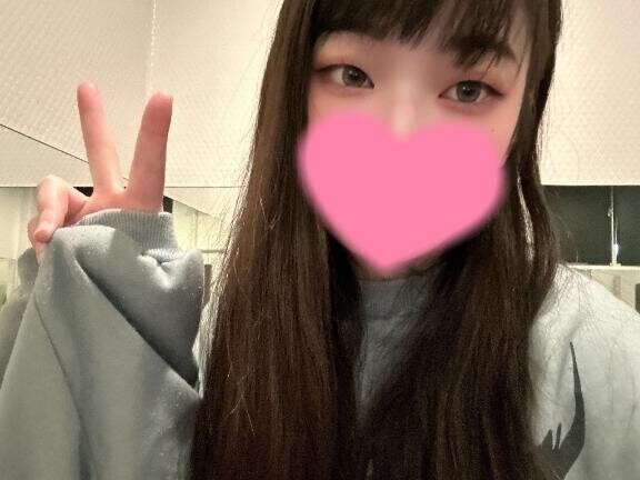 今日もお疲れさまでした?残り2日！