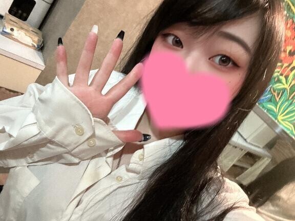 ??急遽！早朝出勤になりました??