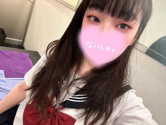 ??どんな出会いに??