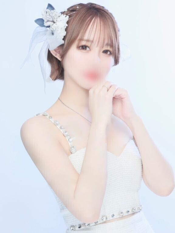 明日からです?