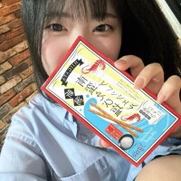 110分のお兄さん?