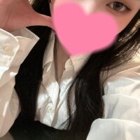 ?? ????