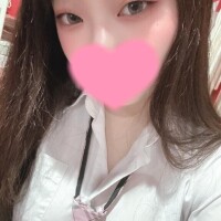 ?金曜日だよ?週末のご褒美タイム?