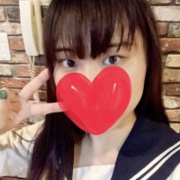 Iさんありがとう?