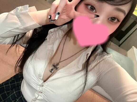 最終日！
