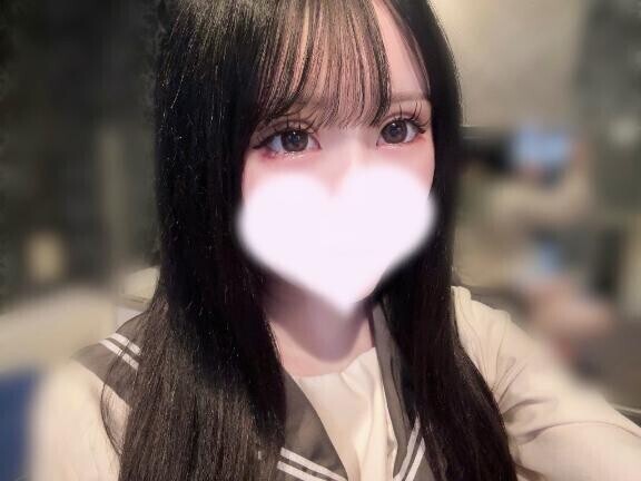 誰よりもいちばん???