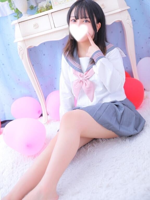 昨日忙しくしてくれてありがとう??