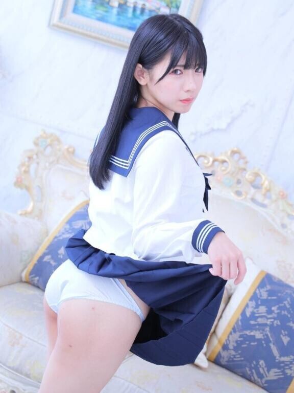 ?ドエロ新人の……///?