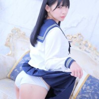 こはる