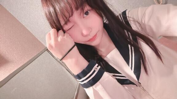 ゴールデンウィークぷりなのだよ