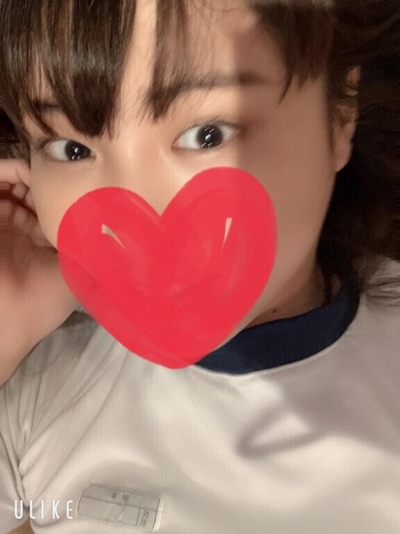 Kさんありがとう?