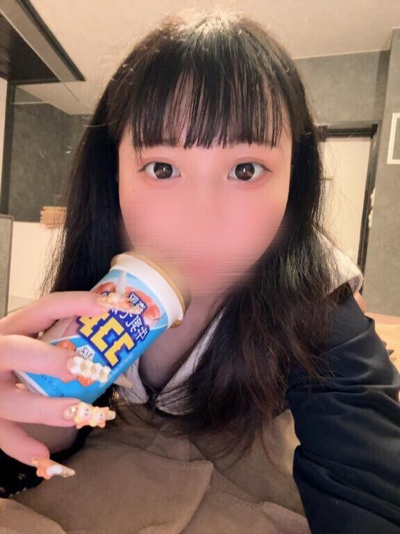 12時~180分のお兄様??