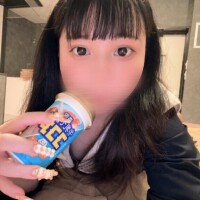 ひのあ