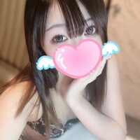 せいか