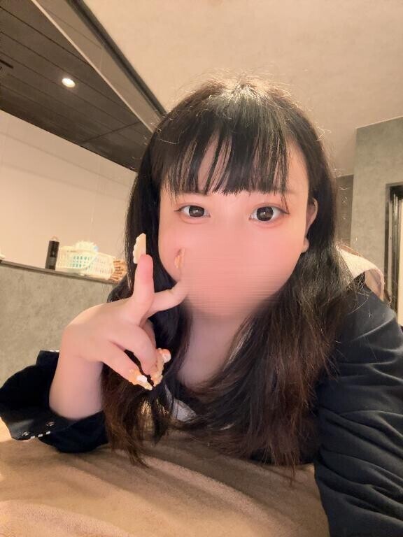 15時50分~50分のお兄様??