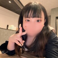 ひのあ