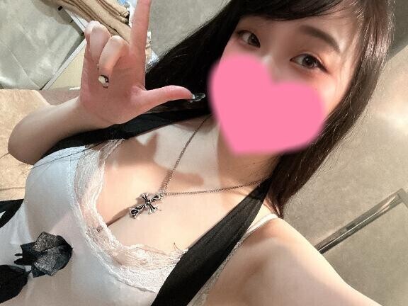 ??今日はメイドの日?ご主人様お帰りなさい??