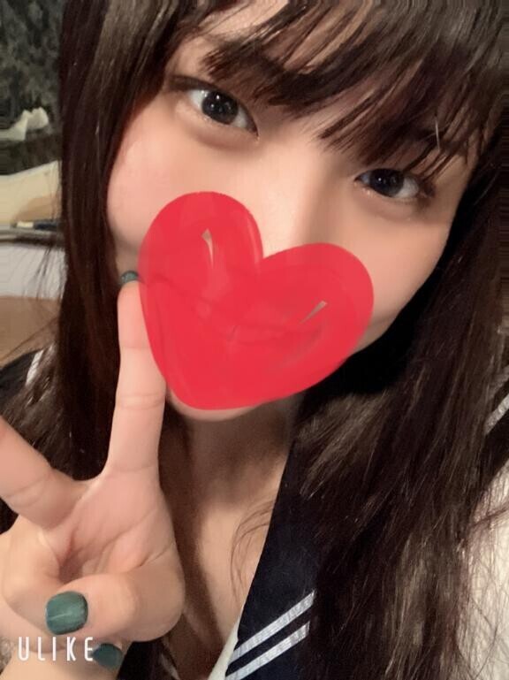 120分で会いに来てくれたお兄さん?
