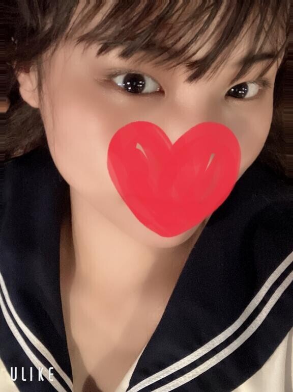 70分で会いに来てくれたお兄さん?
