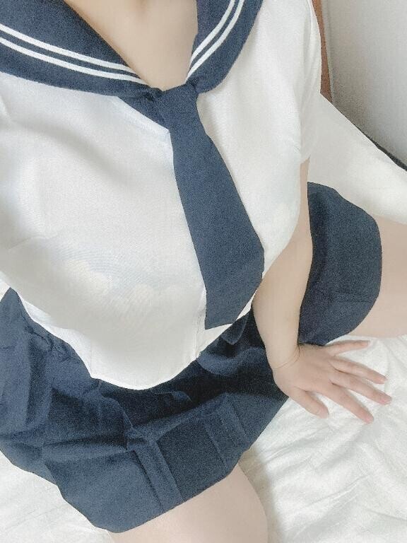 90分のお兄さん?