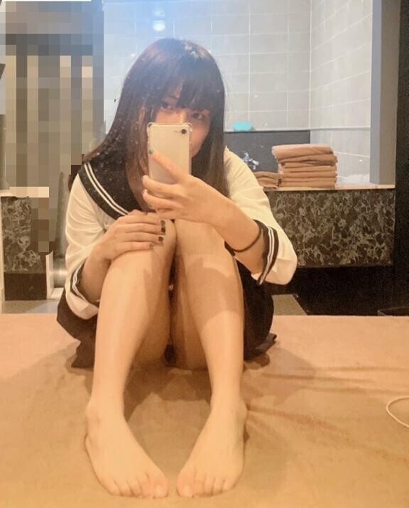 今夜なにしてる？