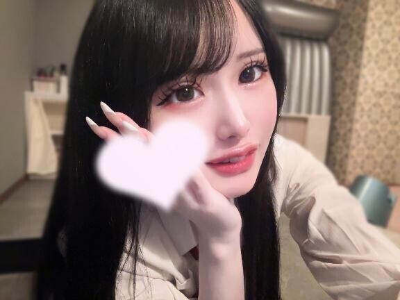 ありがとう????