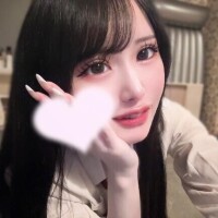 ありがとう????