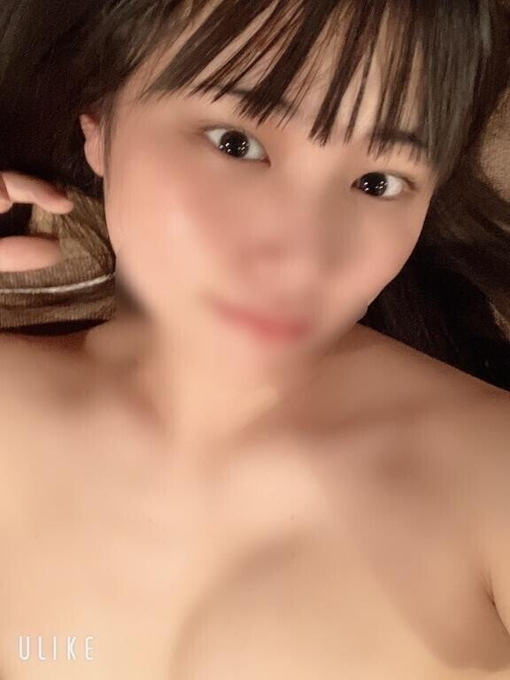 やらしく！よろしくね！