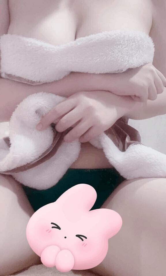 投稿予定日追加しました??
