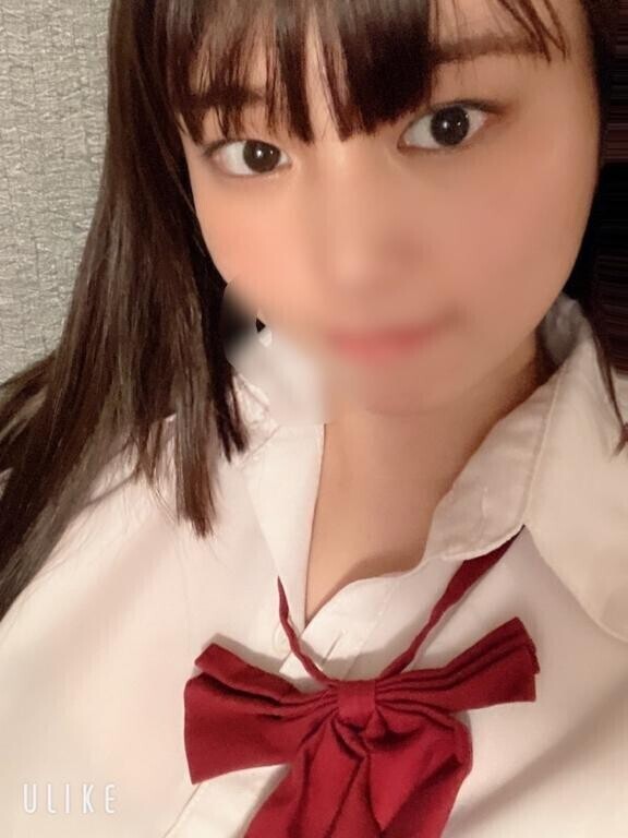 Kさんありがとう?