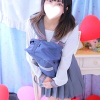 ひのあ