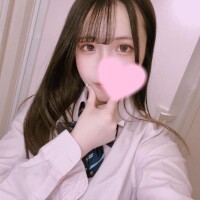 お礼?本指名60分のお兄さんへ??