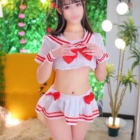 お久しぶりです