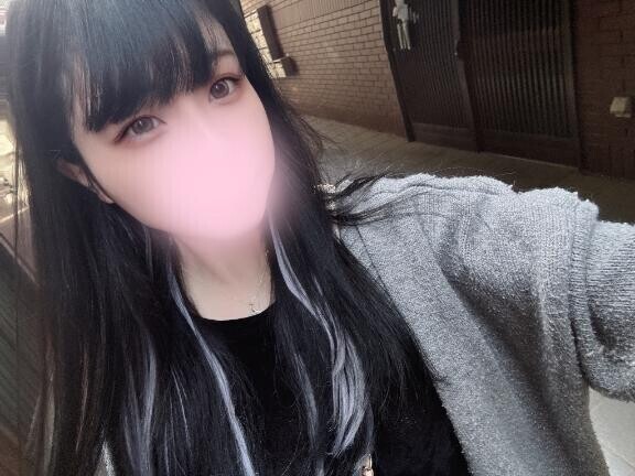 向かいます^^