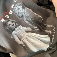 ちなつ