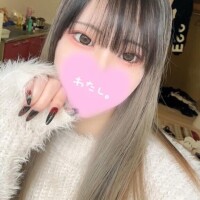 しゅう
