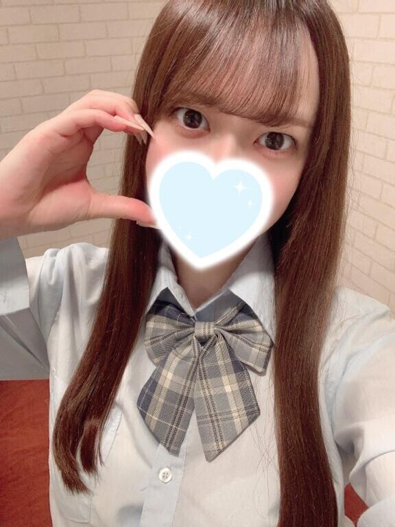 明日から???