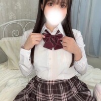 なのか
