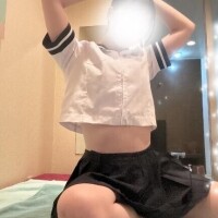 2??