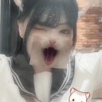 お礼???