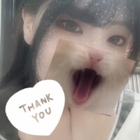 お礼???